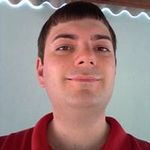 Eric Sobczynski - @ericsobczynski - Instagram