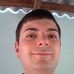 Eric Sobczynski - Facebook