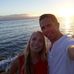 Eric Sobczynski - Facebook