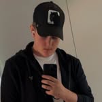 𝒆𝓻𝓲𝓬 - @eric_soder_ - Instagram