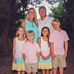 Eric Snider - Facebook