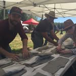 Eric Soder - @ericesoder - Instagram