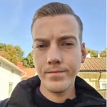 Eric Söder - @eric_soder - Instagram