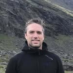 Eric Söder - @soder_eric - Instagram
