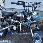 Eric Söderbacka - @ericsoderbacka - Instagram