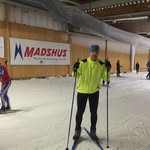 Eric Söderberg - @eric_soderberg - Instagram