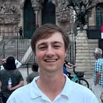 Eric Soderberg - @eric_soderberg2 - Instagram