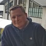 Eric Soderblom - @soderblomeric - Instagram
