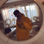 Eric söderholm - @ericsoderholm - Instagram
