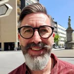 Eric Soderlund - @ericsoderlund - Instagram