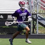 Eric Soderquist - @eric_soderquist - Instagram