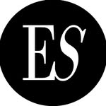 ERIC SÖDERQVIS️T~ - @soderqvisteric - Instagram