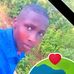 Eric Solder - Facebook