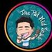 Eric Studer - Facebook