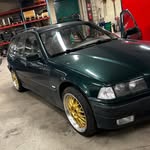 𝓼𝓸𝓭𝓮𝓻𝓼𝓽𝓻𝓸𝓶 - @eric.soder14 - Instagram