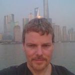 Bjorn Eric Soderstrom - @bjornericsoderstrom - Instagram