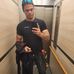 Eric Söderström - Facebook