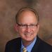 Eric Soderstrom - Facebook