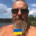 Eric Söderström - Facebook