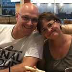 Eric Soderstrom - @dadsod - Instagram