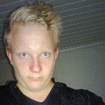 Eric Söderström - @ekkipodd97 - Instagram
