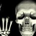 Eric Soderstrom - Facebook
