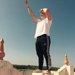 Eric Söderström - @eric.soderstrom.71 - Instagram