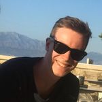 Eric Söderström - @sooderstroom - Instagram