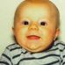 Eric Soderstrom - Facebook
