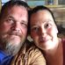 Eric Soderstrom - Facebook