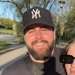 Eric Söderström - @eric.d.ss - Instagram