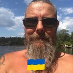 Eric Söderström - @maseric61 - Instagram