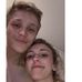 Eric Soderstrom - Facebook