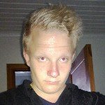 eric söderström - @ekkipodd - Instagram