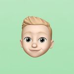 Eric Söderström - @eric_soderstrom - Instagram