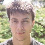 Eric Söderström - @eksoderstrom - Instagram