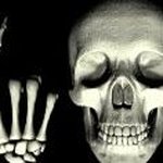 Eric Soderstrom - @eric.soderstrom.520 - Instagram