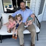 Erik Soderstrom - @erik.soderstrom - Instagram