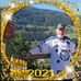 Erik Söderström - Facebook