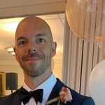 Erik Söderström - @eriksoderstromtraining - Instagram