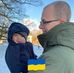 Erik Söderström - Facebook