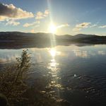 Erik Söderström - @soddastrom - Instagram