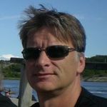Erik Söderström - @soderstrom_erik - Instagram