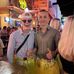 Erik Söderström - Facebook