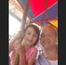 Erik Soderstrom - Facebook