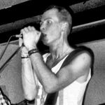 Erik Söderström - @taliesyn1969 - Instagram