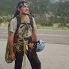 Erik Soderstrom - @erik.soderstrom - TikTok