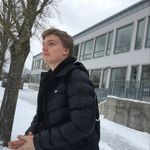 Erik Söderström - @erik__soderstrom - Instagram