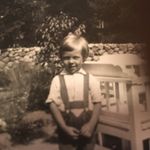 Tor Eric Söderström - @soderstromtoreric - Instagram