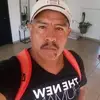 eric - @ericsolares1 - TikTok